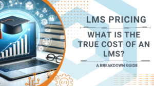 LMS Pricing