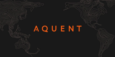 aquent logo